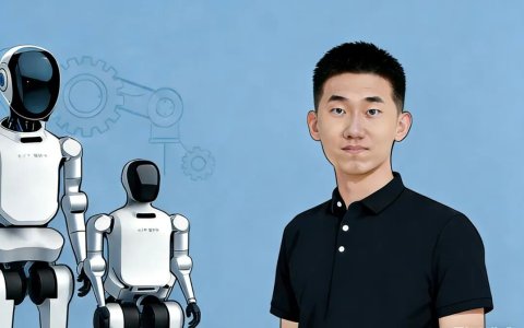 他，28岁，清华辍学3年，从生活费2000元到身价数亿