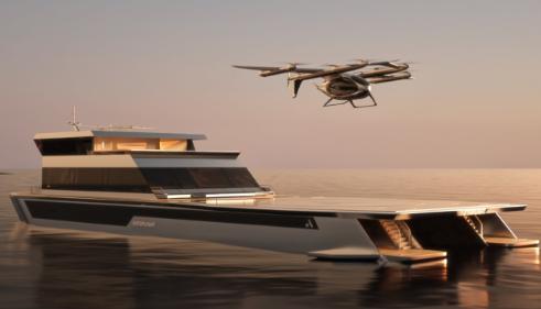 曾毓群给股东发了360亿红包