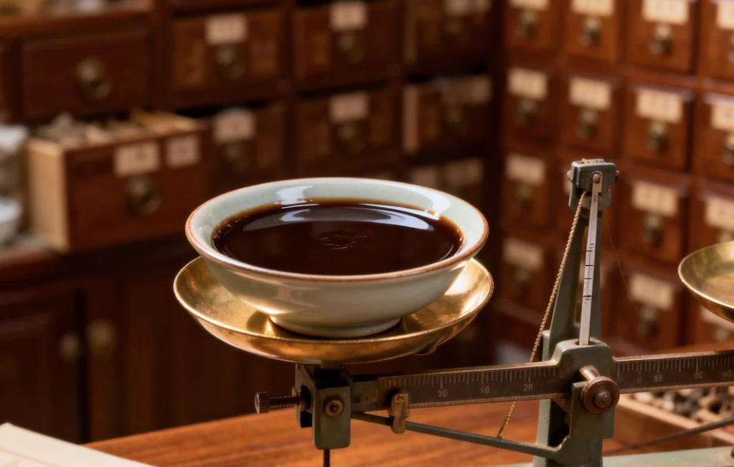 誉研堂IPO，小而美的暴利能否持续？