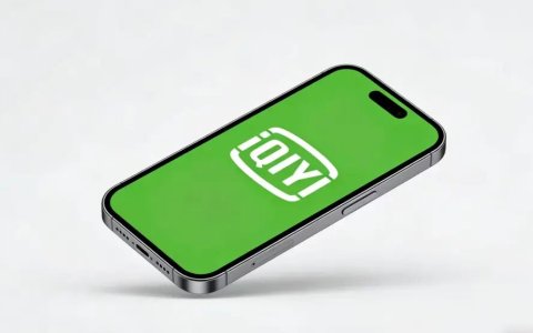 爱奇艺AI策略走到哪了？