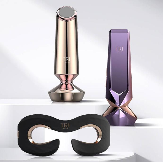 李佳琦站台，贝泰妮能打造出第二个「薇诺娜」吗？