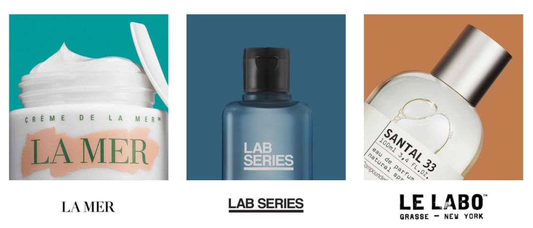 雅诗兰黛硬刚沃尔玛：一场美妆巨头对零售渠道的宣战