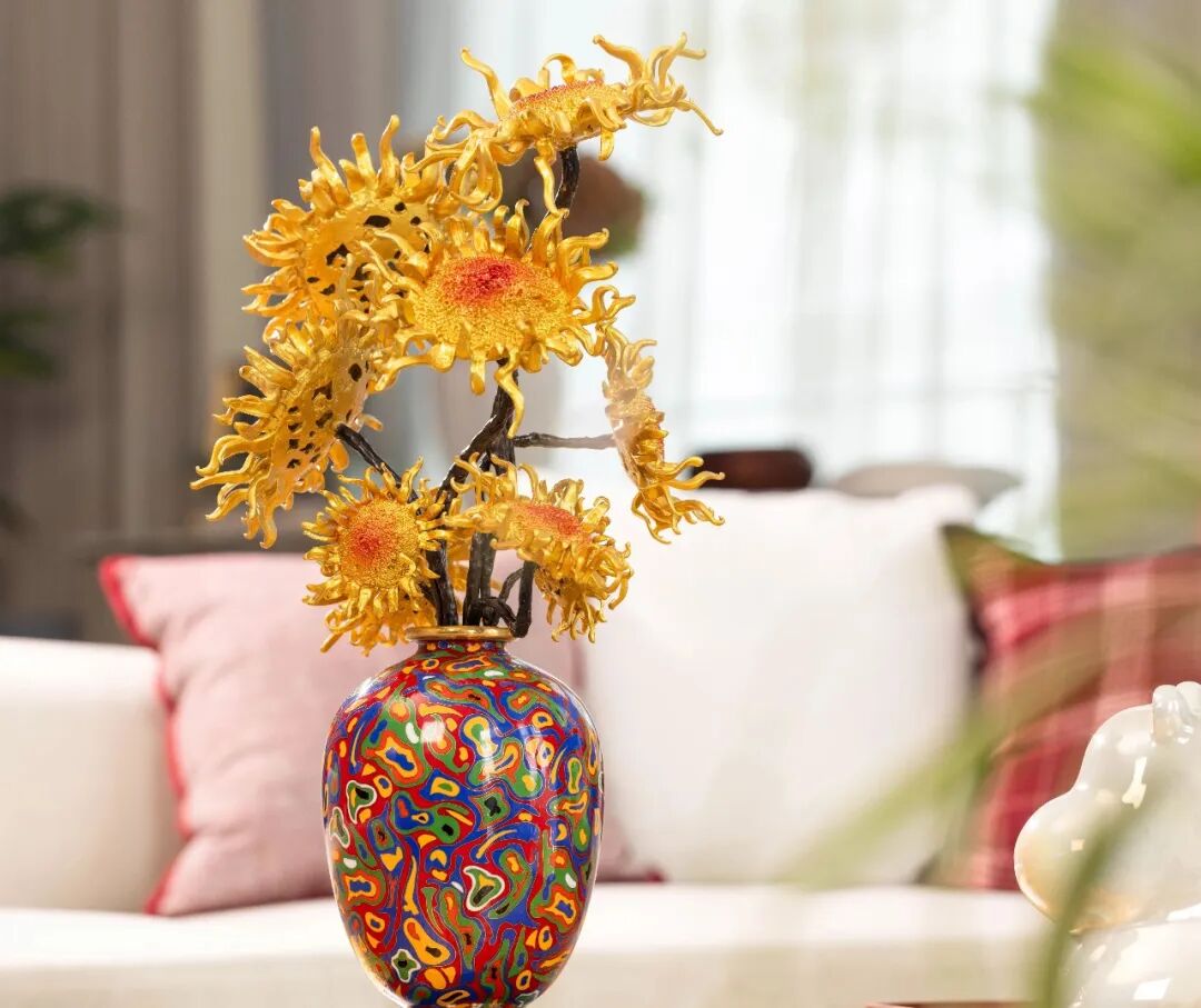 红旗、华为、吉利同时找他合作，这个「最不显眼」的传承人做对了什么？