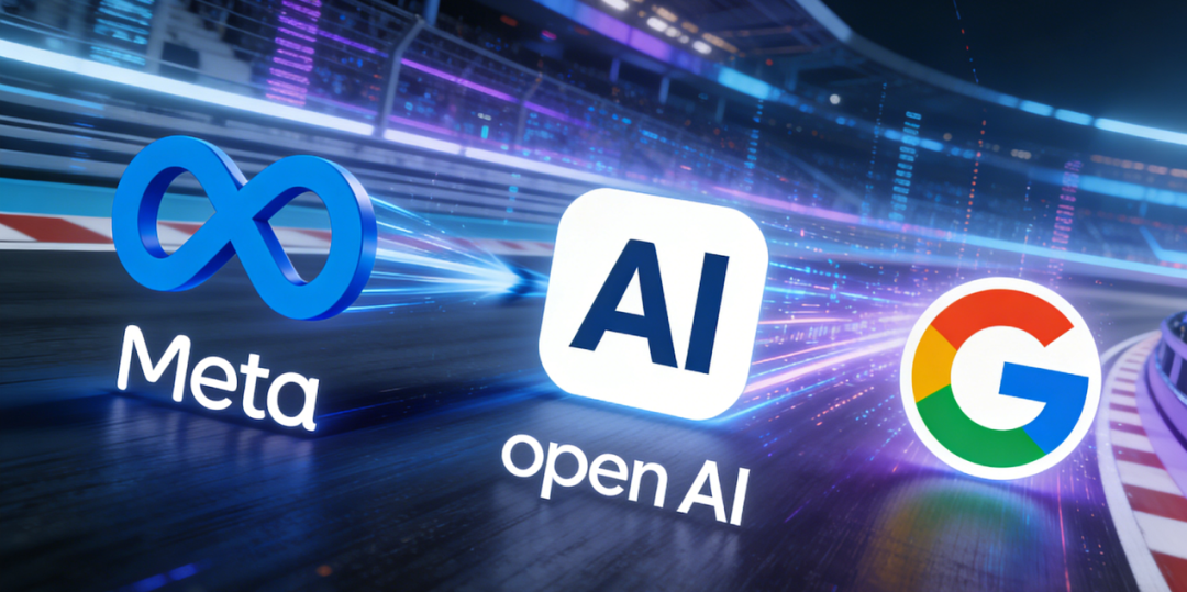 20%员工或被裁、1.6万人离开：Meta酝酿史上最大规模裁员