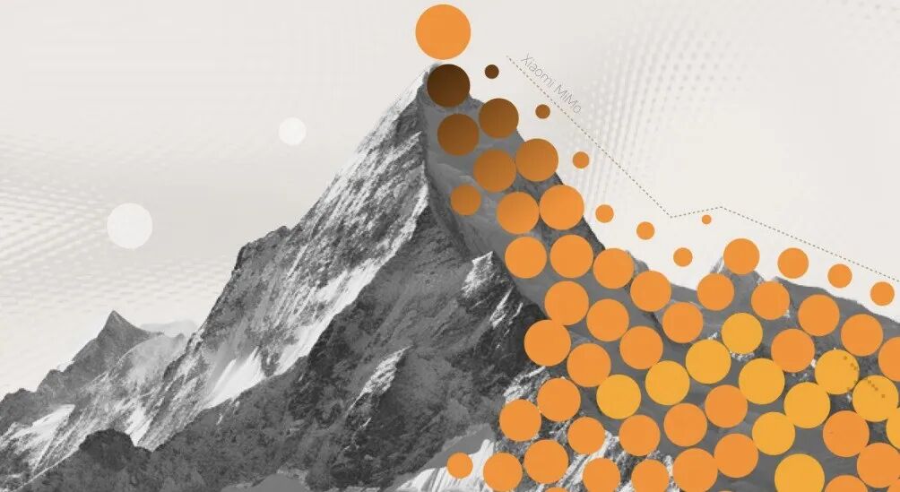 小米财报背后:汽车刚越盈亏线,AI又成下一场豪赌