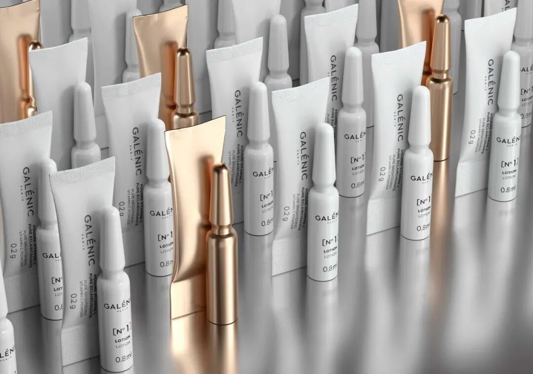 重估逸仙电商：高端叙事下，市场还要给「科兰黎们」一点时间