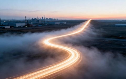 上海家化，短暂反弹还是真正修复？