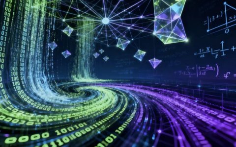 MiniMax值不值3300亿？