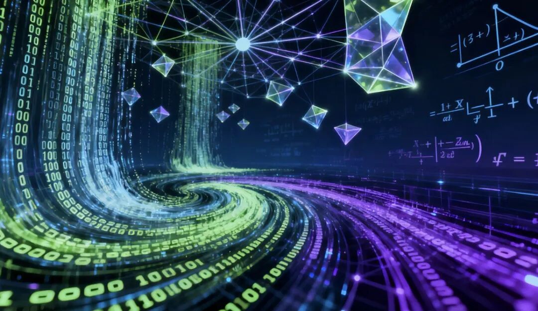 MiniMax值不值3300亿？