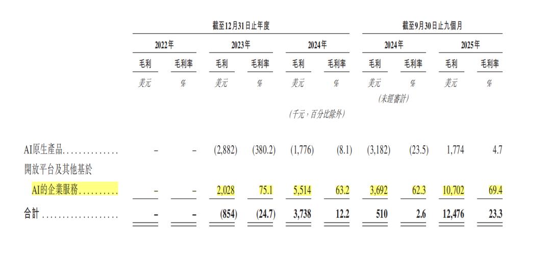 截屏2026-03-03 16.34.19