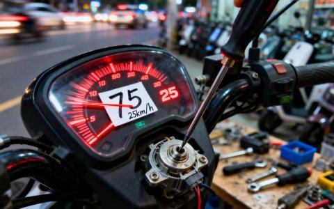 哈啰的「多事之秋」，不止是3·15