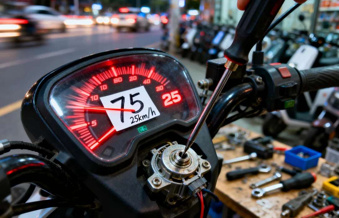 哈啰的「多事之秋」，不止是3·15