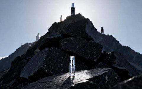 重估逸仙电商：高端叙事下，市场还要给「科兰黎们」一点时间