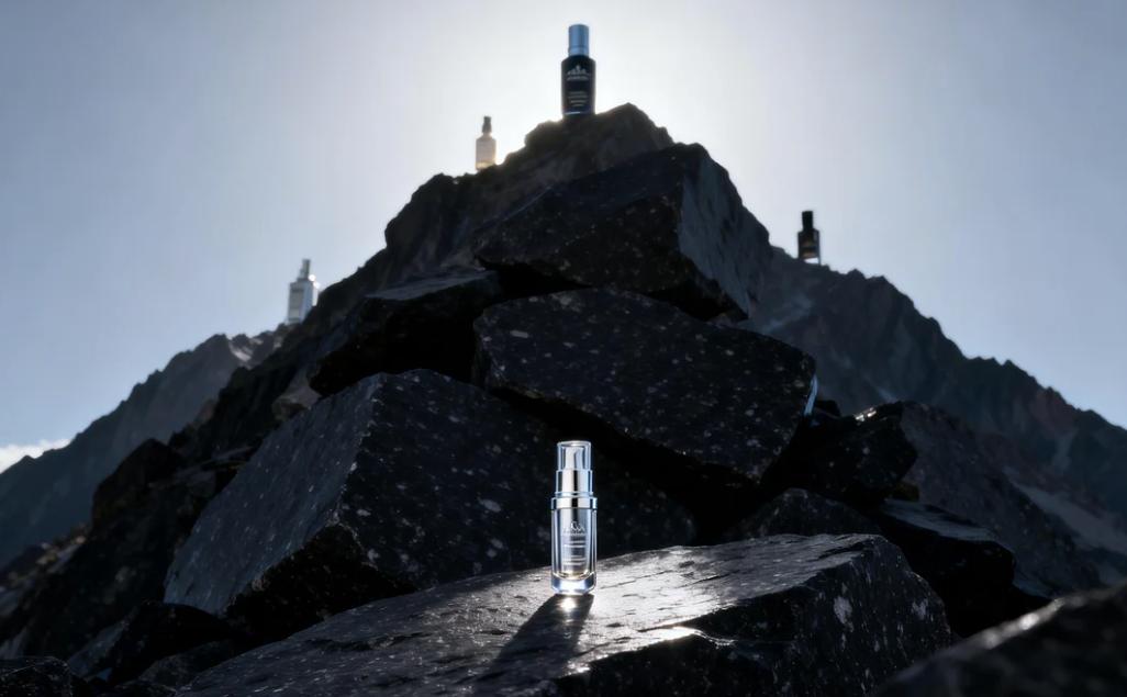 重估逸仙电商：高端叙事下，市场还要给「科兰黎们」一点时间