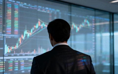 当成功经验成为包袱，广发基金双星如何调头？