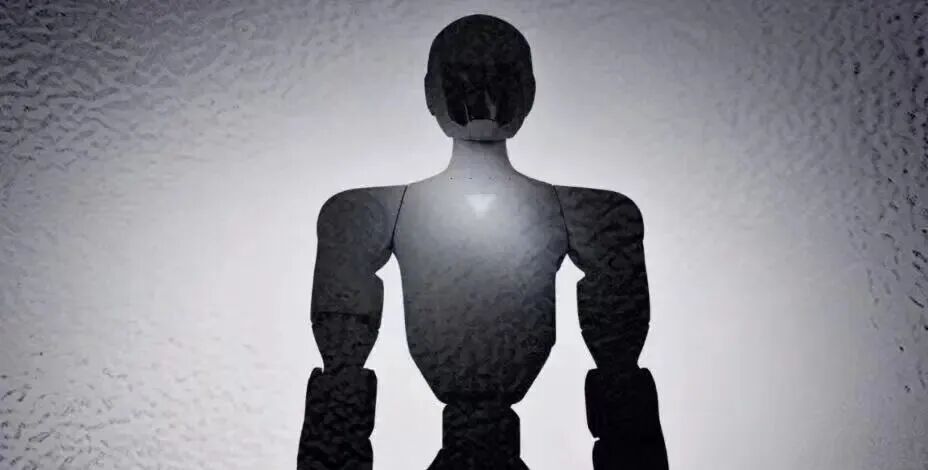 宇树科技IPO：一个优秀偏科生的上市故事