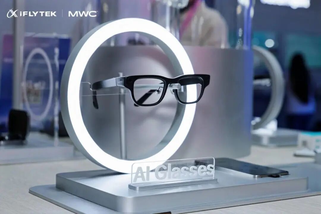 扎根国产算力，科大讯飞迎来收获时刻