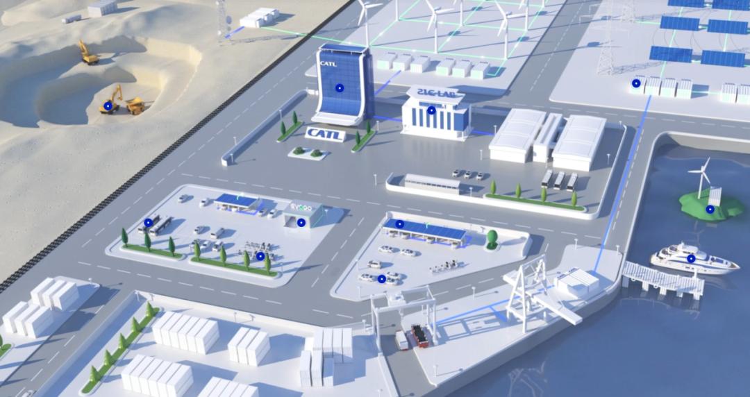 曾毓群给股东发了360亿红包