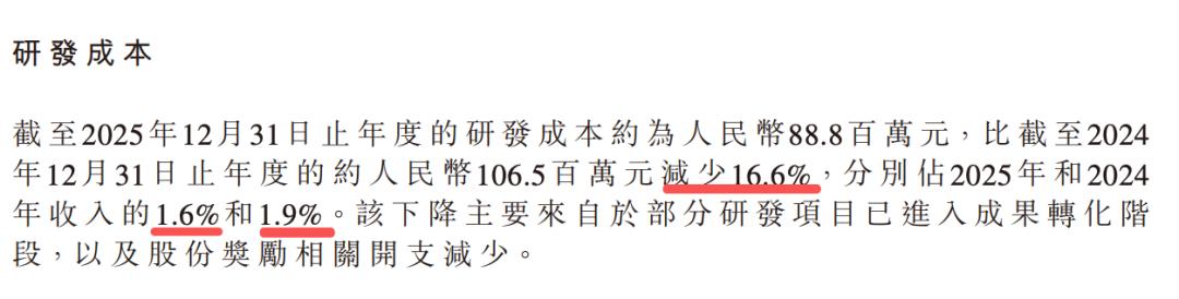 巨子生物告别「躺赢」，押注医美能打翻身仗吗？