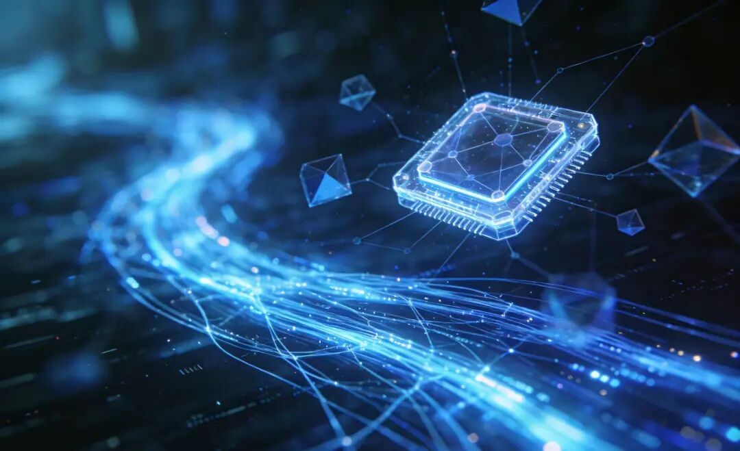 拆解阿里财报：老业务维稳，新故事上路