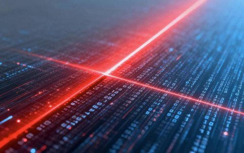 宜享花被约谈，宜信再度进入公众视野