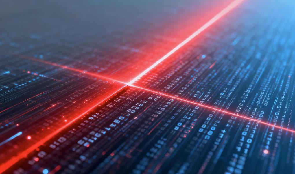 宜享花被约谈，宜信再度进入公众视野