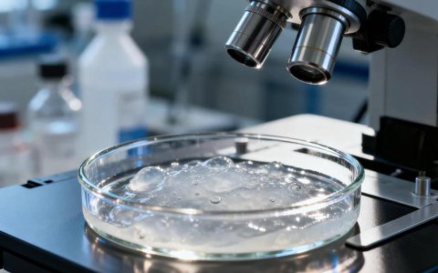 巨子生物告别「躺赢」，押注医美能打翻身仗吗？