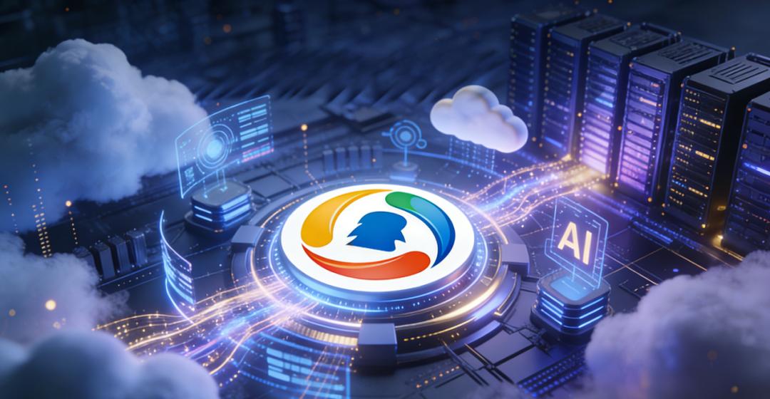 原来腾讯是个佛系狠人