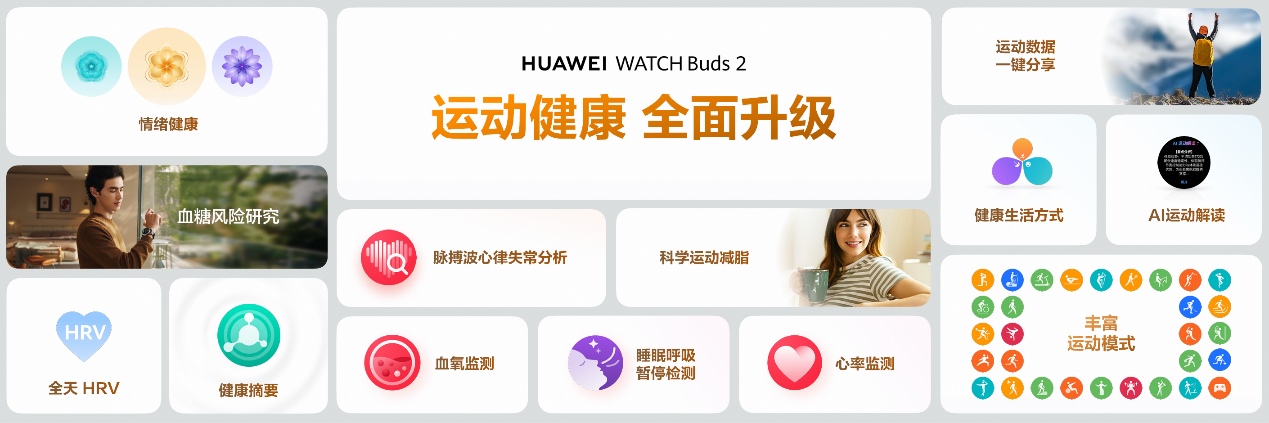 华为Pura系列及全场景新品发布会举行，重磅新品悉数亮相