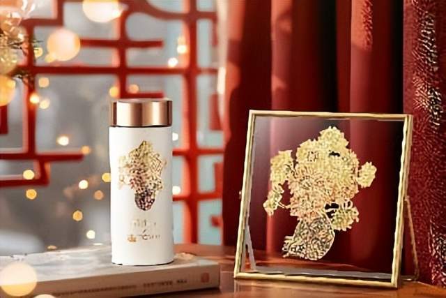 非遗“潮人”朱军岷:荣膺福布斯中国家族传承典范人物