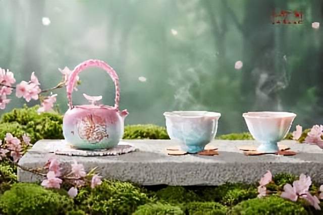 非遗“潮人”朱军岷:荣膺福布斯中国家族传承典范人物