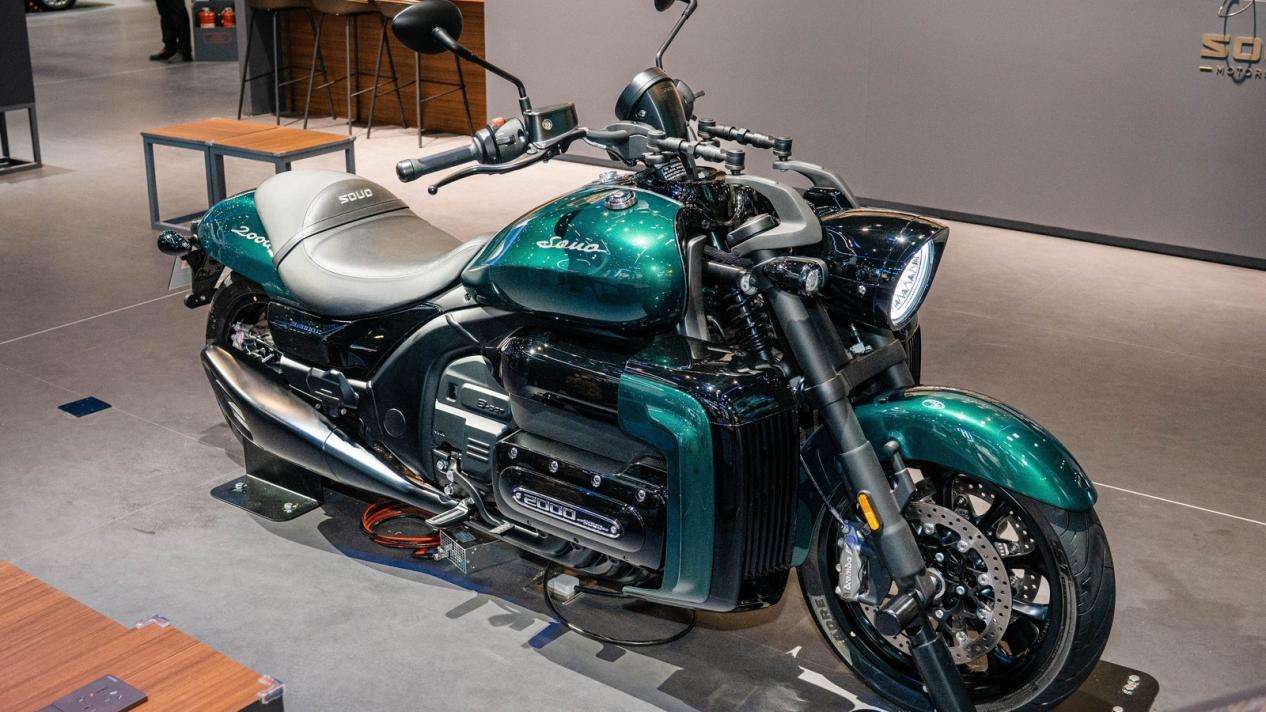 诠释契约的力量，长城汽车全明星阵容登陆2026北京车展