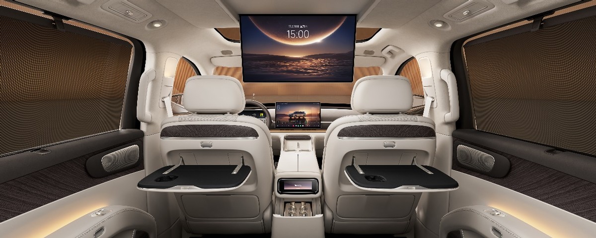 售21.98万起，零跑D19携增程500km纯电续航、双高通8797芯片登场