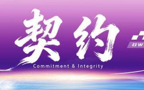 长城汽车赛车文化日启幕，助力中国汽车运动高质量发展