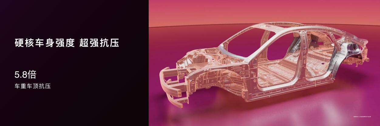 鸿蒙智行春季新品发布会，多款重磅新品正式上市、开启预订