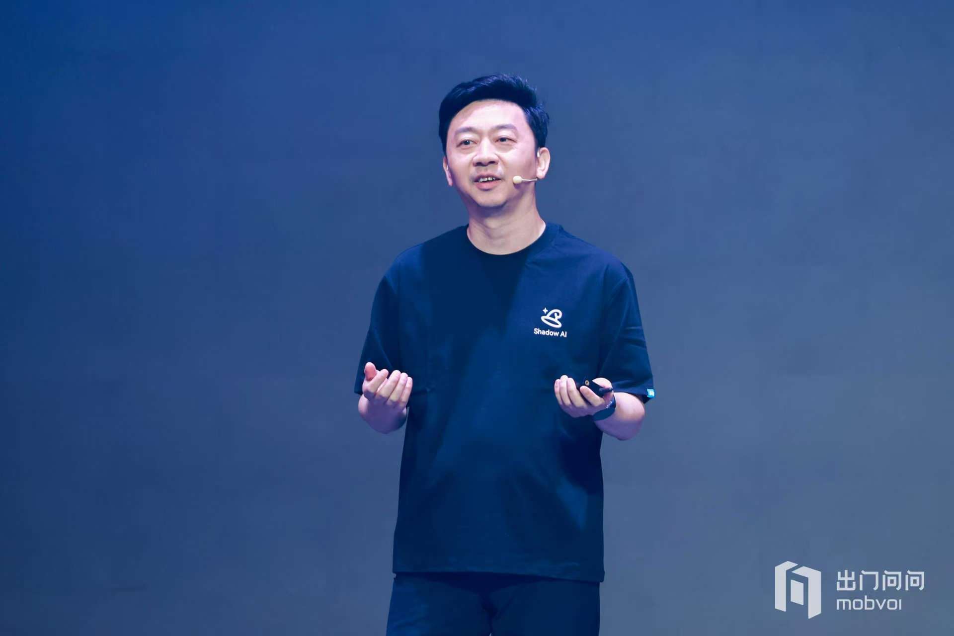 出门问问发布AI原生协作平台CodeBanana，AI重写组织进化