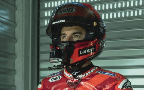 影石创新财报：增速亮眼，盈利承压，拐点在哪？