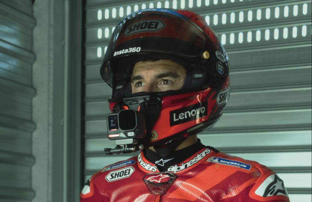 影石创新财报：增速亮眼，盈利承压，拐点在哪？