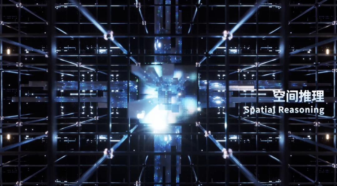 群核科技上市：如何讲出「空间智能」新故事