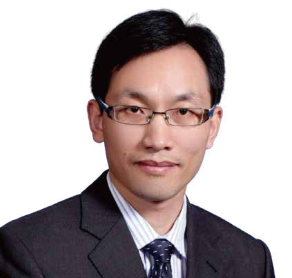 品牌峰会 | “2025年度上市公司CFO·介甫奖”评选正式启动——定义行业标杆，让卓越被看见