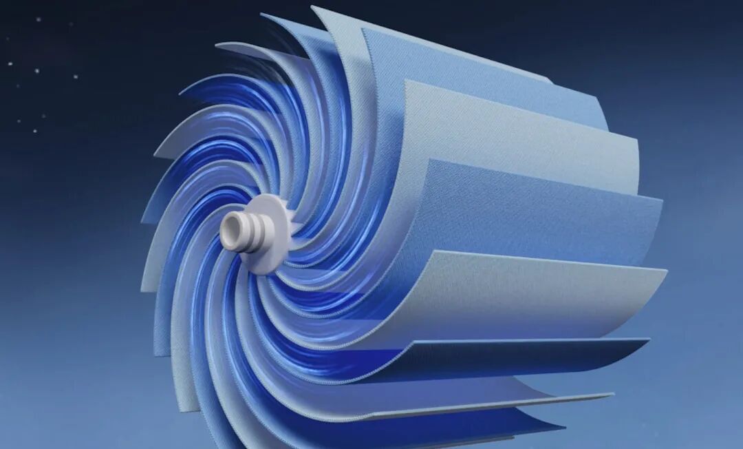 从品类开创者到品类「代名词」，安吉尔爆品底层逻辑是什么