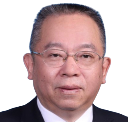 品牌峰会 | “2025年度上市公司CFO·介甫奖”评选正式启动——定义行业标杆，让卓越被看见