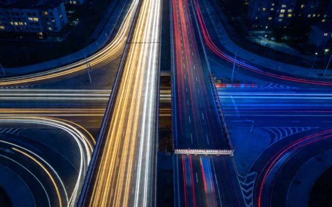 10家保险科技公司业绩全扫描：谁赚钱了？谁掉队了？