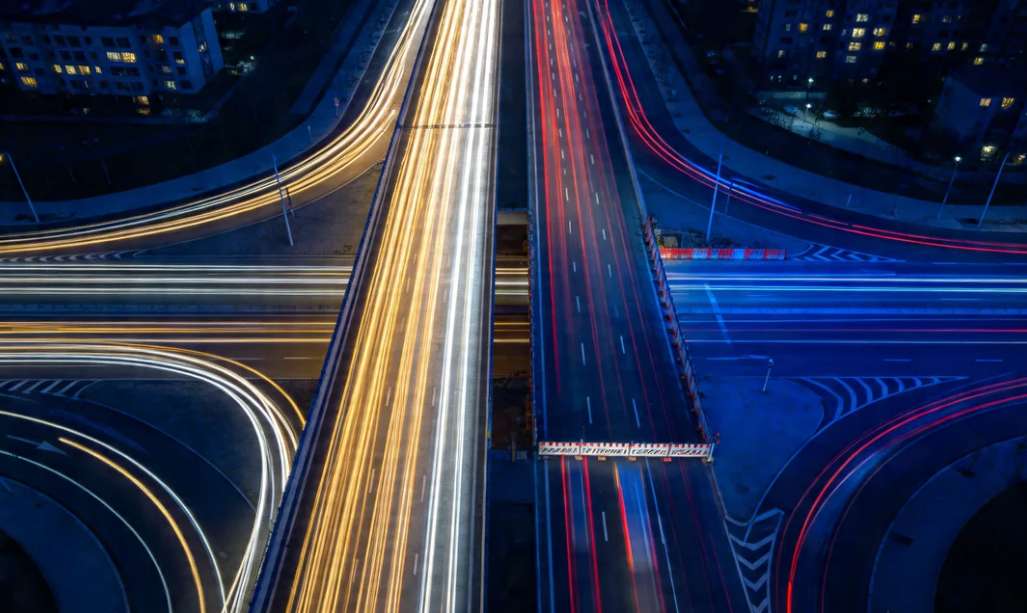 10家保险科技公司业绩全扫描：谁赚钱了？谁掉队了？