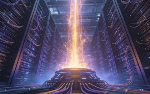 众安在线财报里的「加减法」