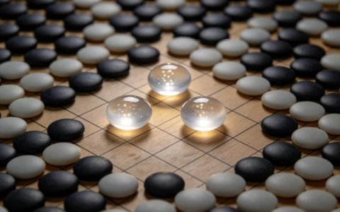 中国太保业绩的「质量拷问」