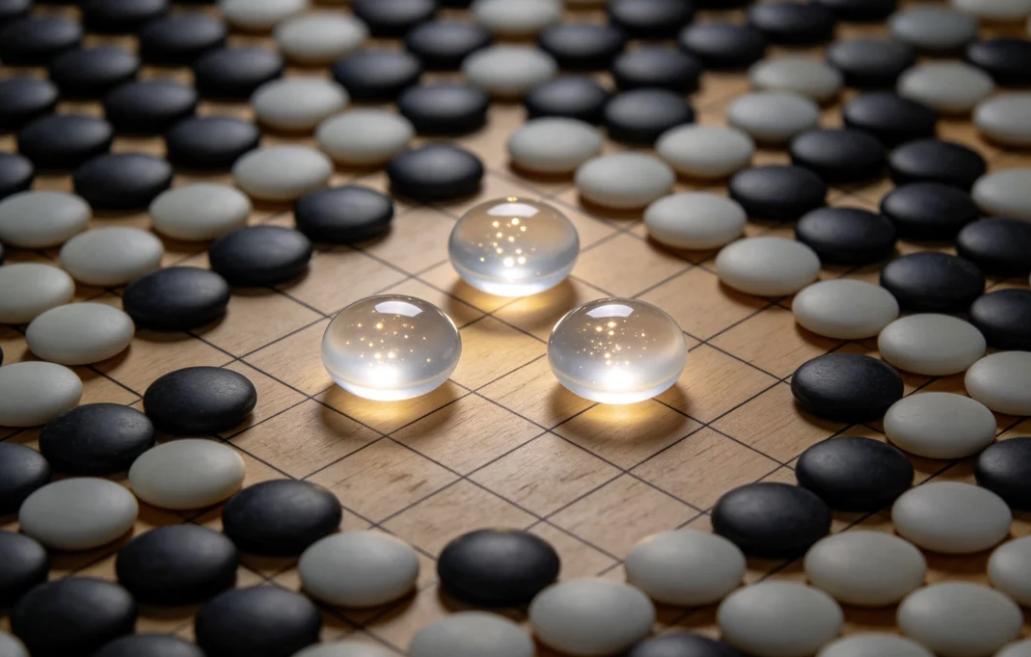 中国太保业绩的「质量拷问」