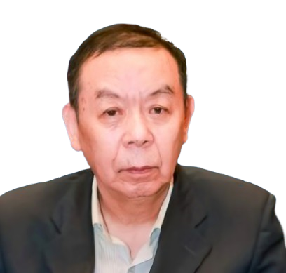 品牌峰会 | “2025年度上市公司CFO·介甫奖”评选正式启动——定义行业标杆，让卓越被看见