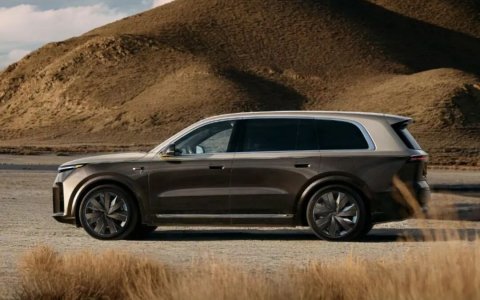 高管集体出走，李想为什么还掏钱支持？