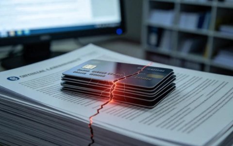 兴业银行2025年报观察：稳住了什么？又暴露了什么？